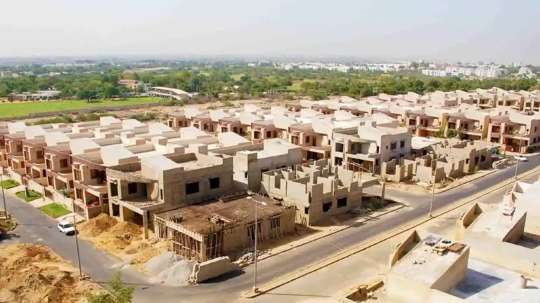 Govt Launches Rs3.5m Loan Scheme for 5 Marla Houses – ‘Mera Ghar Mera Ashiana’ Explained 3 Govt Launches Rs3.5m Loan Scheme for 5 Marla Houses – ‘Mera Ghar Mera Ashiana’ Explained
