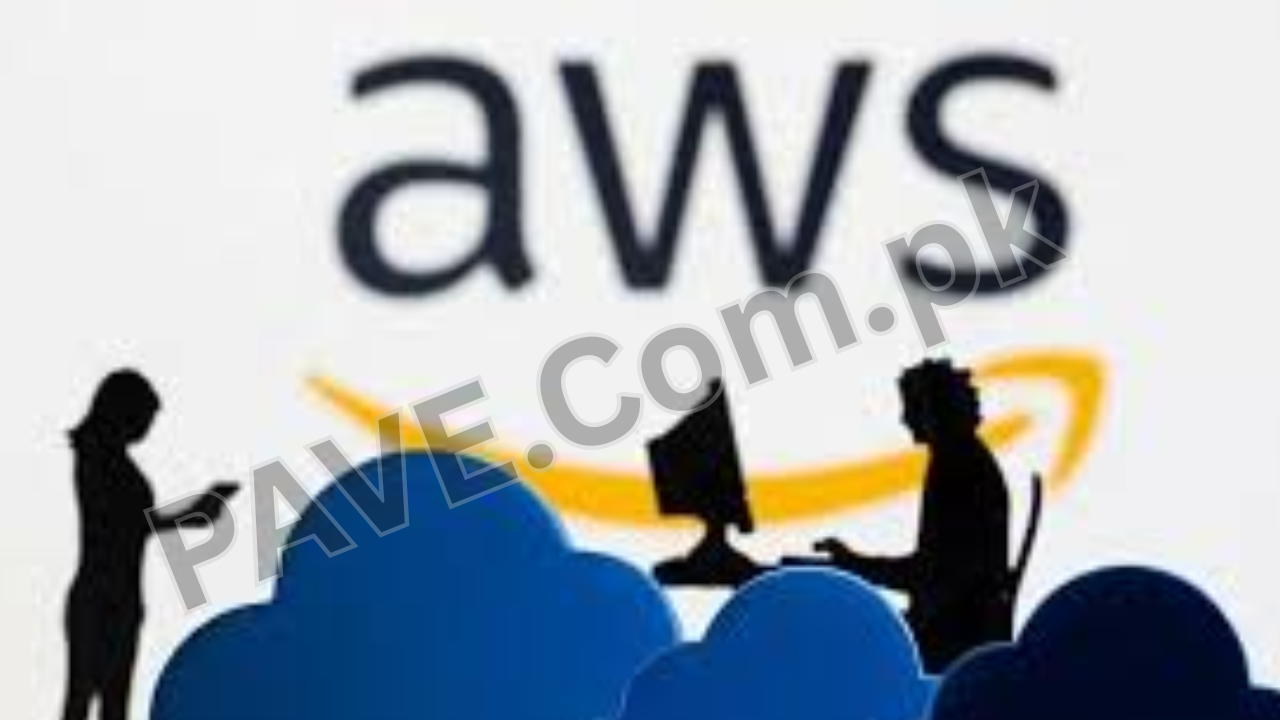 Is AWS Still Down or Amazon's AWS Recovering Services Worldwide After Hit by Major Outage 1 Is AWS Still Down or Amazon's AWS Recovering Services Worldwide After Hit by Major Outage