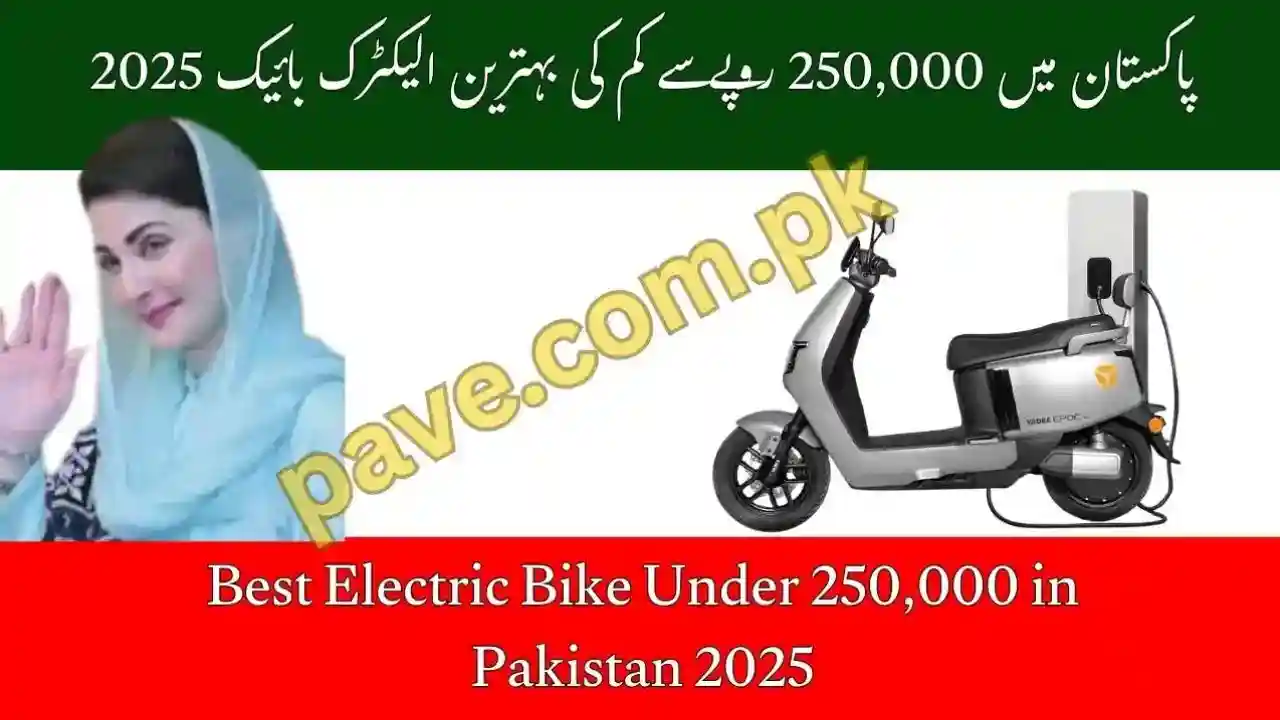 Best Electric Bikes Under 3 Lac in 2026 – Plan & Get Your First e-Bike 1 Best Electric Bikes Under 3 Lac in 2026 – Plan & Get Your First e-Bike