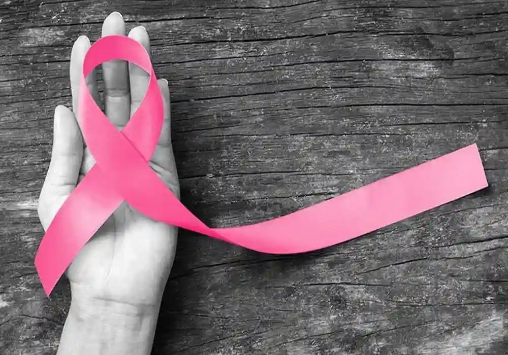 Breast Cancer Screening Facility in Pakistan – Govt Urged 1 Breast Cancer Screening Facility in Pakistan – Govt Urged
