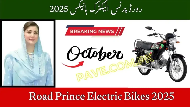 Super Power Electric Bikes Best Budget Models in October 2025 3 Super Power Electric Bikes Best Budget Models in 2025