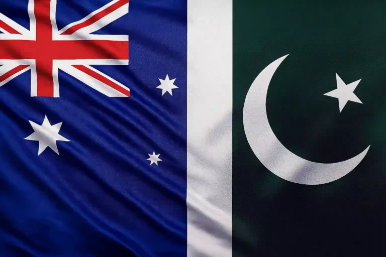 Applying for an Australian Visa from Pakistan Just Got Easier Latest 2025 Update 10 Applying for an Australian Visa from Pakistan Just Got Easier