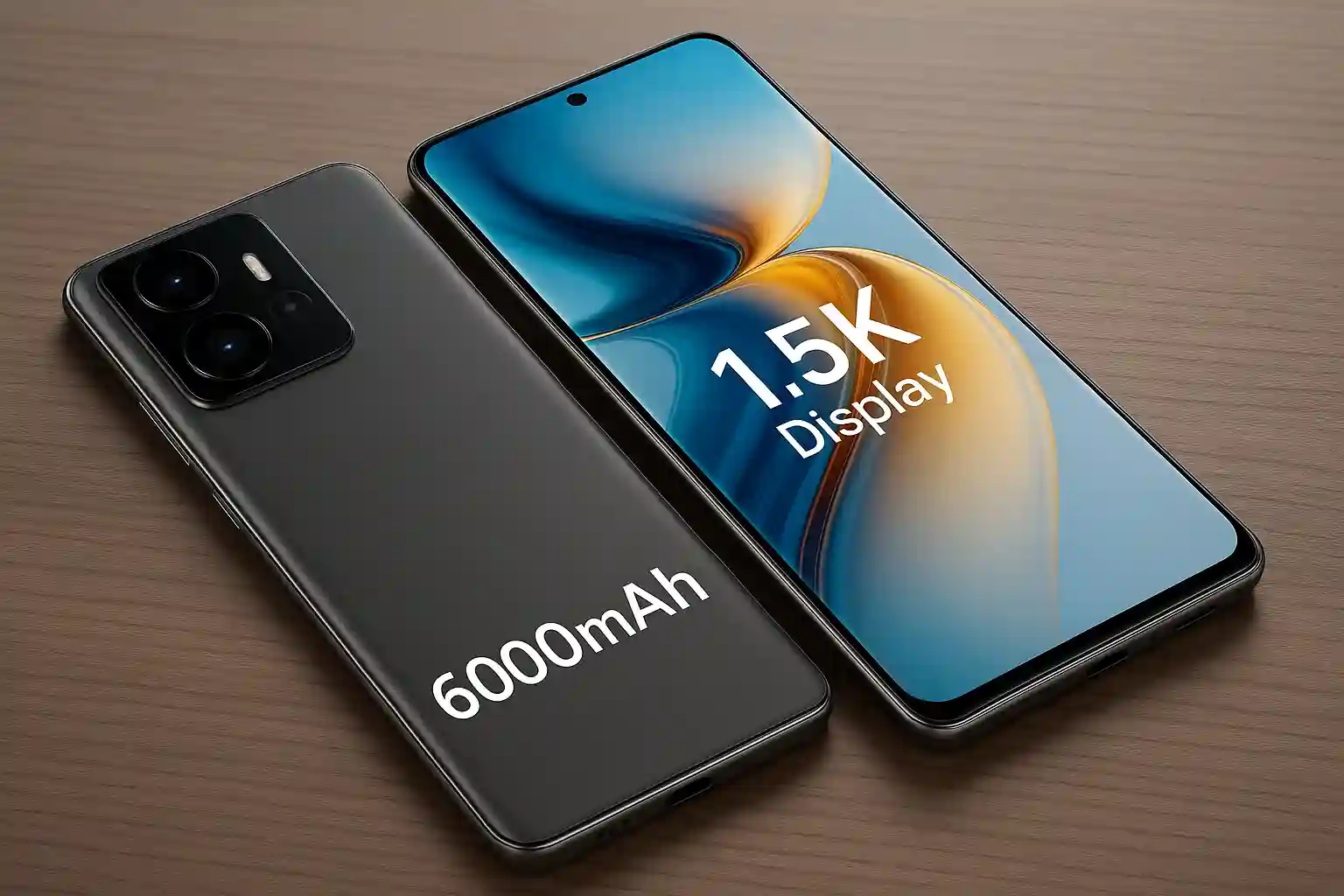 Honor GT 2 Pro Specs Leak