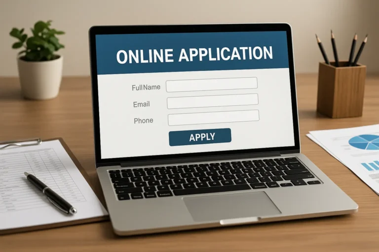 Punjab Govt Extends STI Jobs Application Deadline