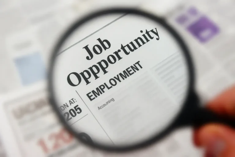 STI Jobs 2025 Last Date Extended to November 24 – Punjab Announces New Deadline 4 STI Jobs 2025 Last Date Extended