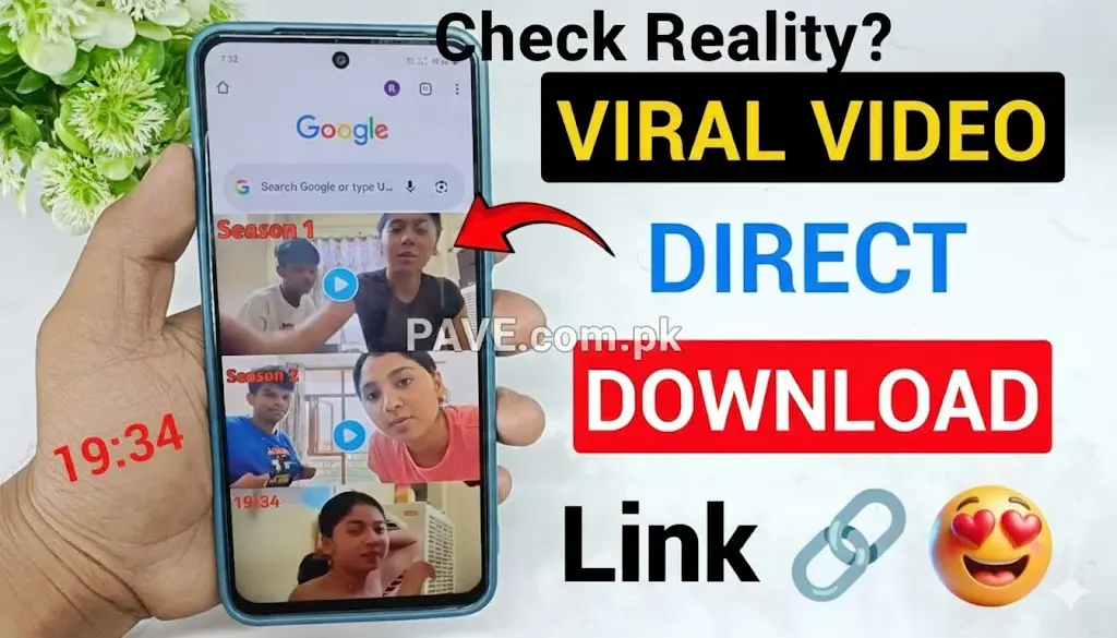 19 34 Viral Video Link Telegram – Full Story, Rumors & What’s Really Going On