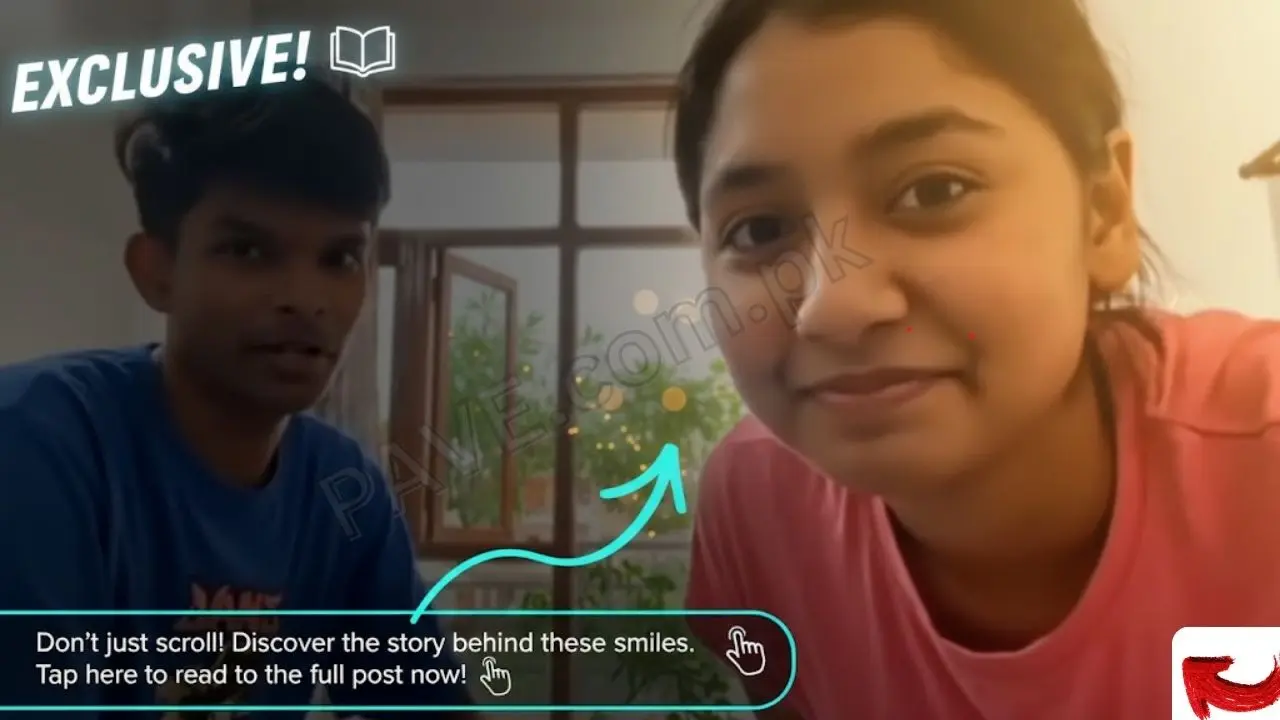 19 Minute Viral Video – Full 19 Minute 34 Second Clip Reality, Truth & Latest Update