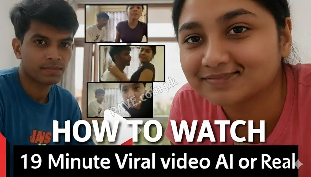 19 Minutes 34 Second Instagram Viral Video – Full Story & Rumor Explained 1 19 Minutes 34 Second Instagram Viral Video