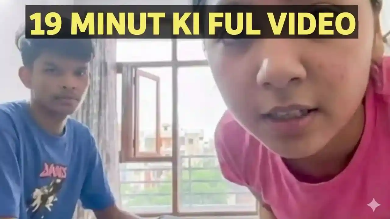 1934 Viral Video Puzzle – Why Everyone Is Searching but Nothing Is Confirmed