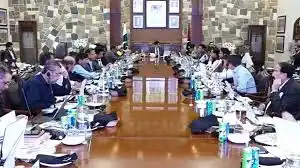 Pakistan Launches First Skills Impact Bond with Rs. 1 Billion Government Guarantee