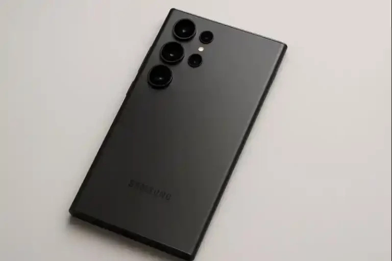 Samsung Galaxy S26 Ultra Release Date – What to Expect in 2026 7 Samsung Galaxy S26 Ultra Release Date