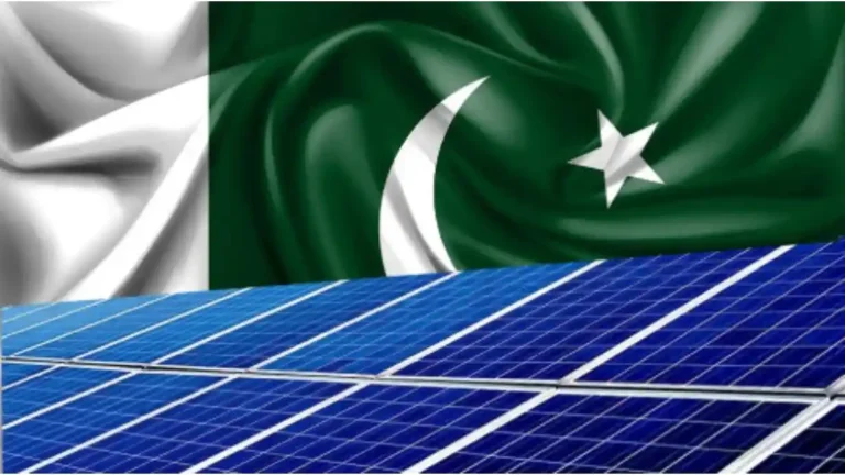 Solar Panel Price in Pakistan 14 December 2025 – A Grade, B Grade & Canadian Panels 9 Solar Panel Price in Pakistan 14 December 2025 – A Grade, B Grade & Canadian Panels