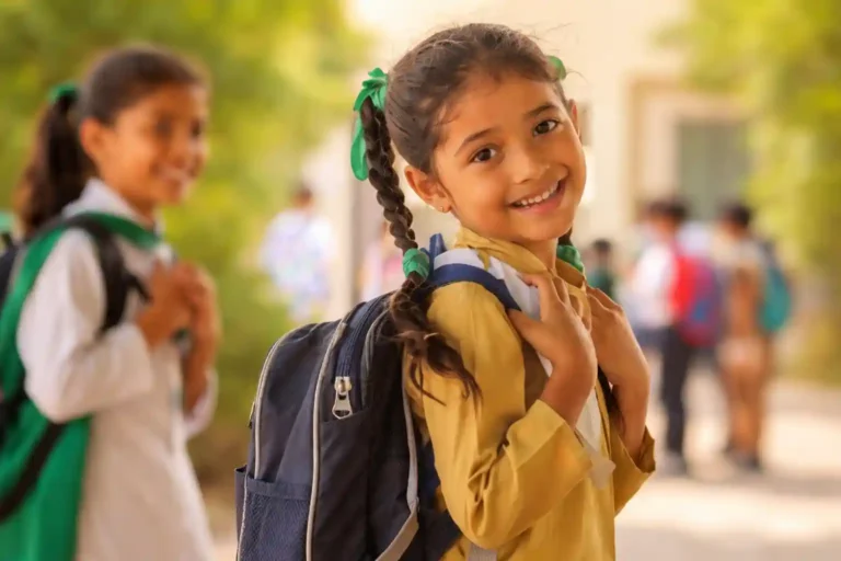 TCF Launches Research Internship Programme with Stipend and Certification