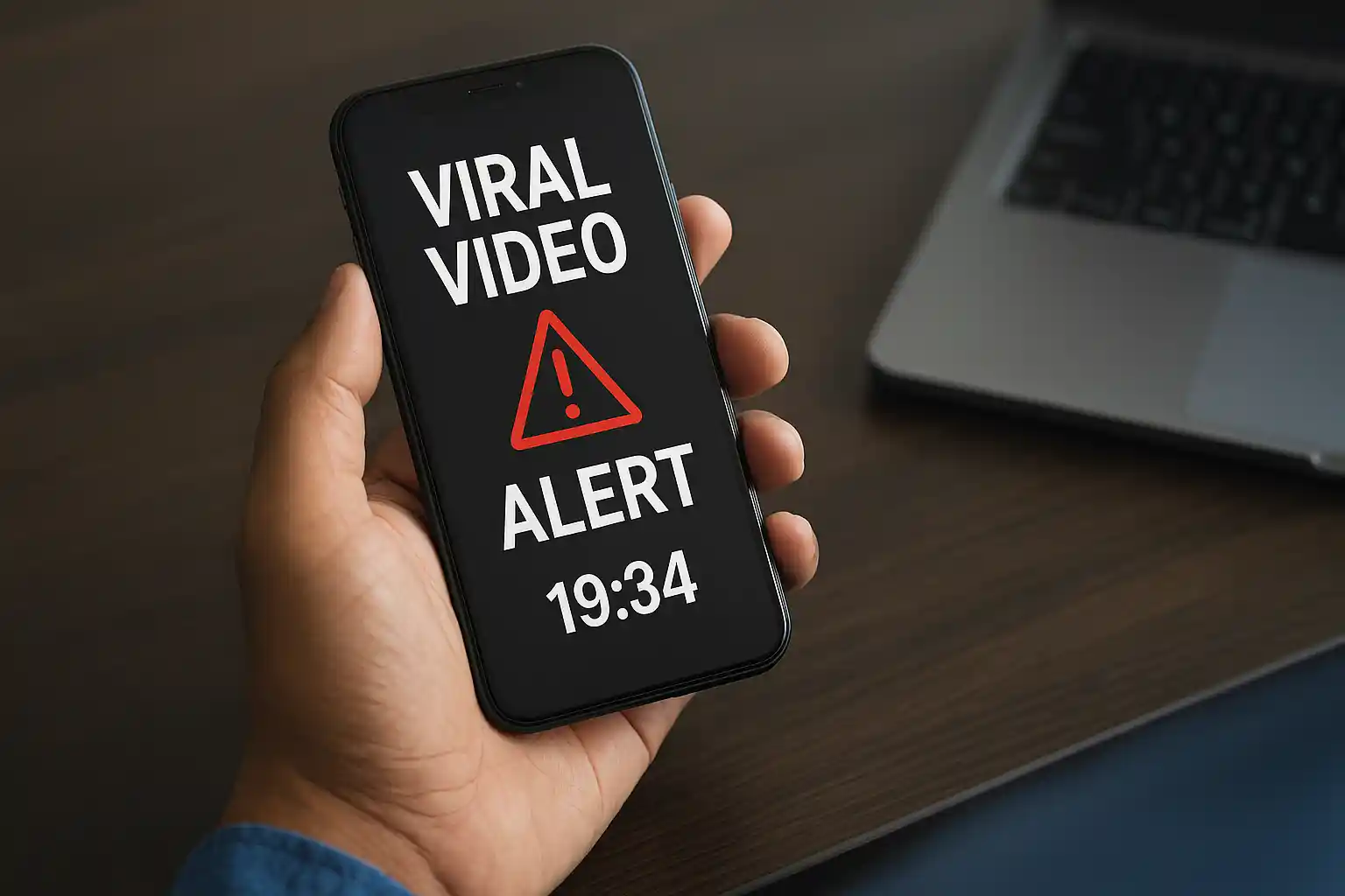 19 Minute 34 WhatsApp Viral Video – Forwarded Clip, Full Link Rumors & Real Story Explained 1 19 Minute 34 WhatsApp Viral Video – Forwarded Clip, Full Link Rumors & Real Story Explained