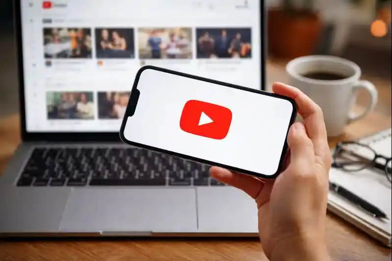 Viral Videos 19 Minutes YouTube – Why Is This Video Trending Online? 1 Viral Videos 19 Minutes YouTube