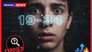 19 minute 34 second season 2