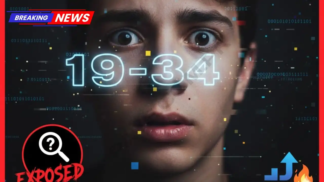 19 minute 34 second season 2 viral video link Instagram new viral video 19:34 1 19 minute 34 second season 2