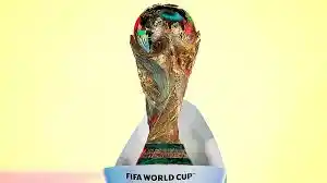 World Cup 2026: FIFA Eases Ticket Prices With New $60 Supporter Tier 7 World Cup 2026 FIFA Eases Ticket Prices With New $60 Supporter Tier