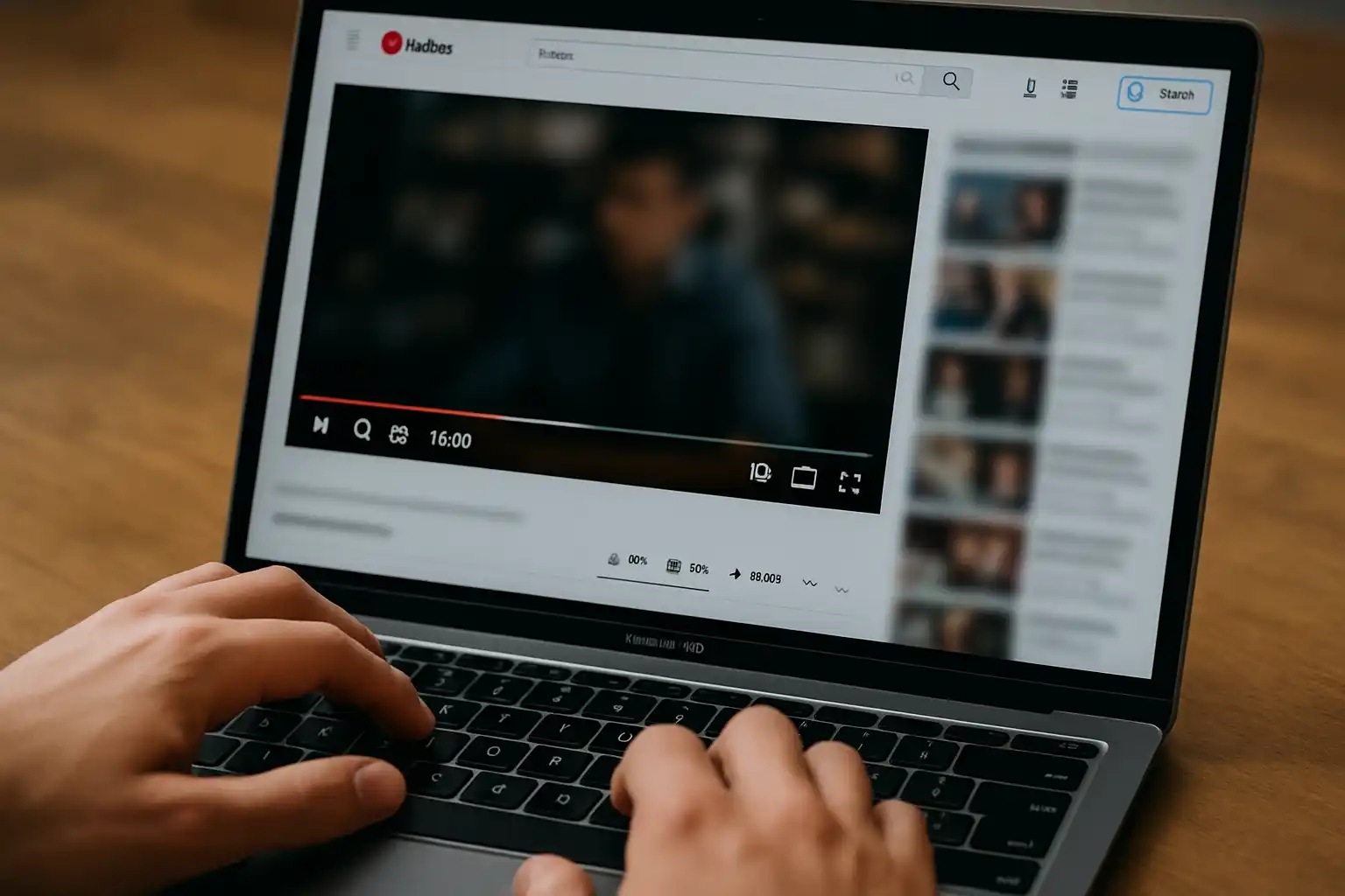 Youtube 19 Minute Viral Video Link Download