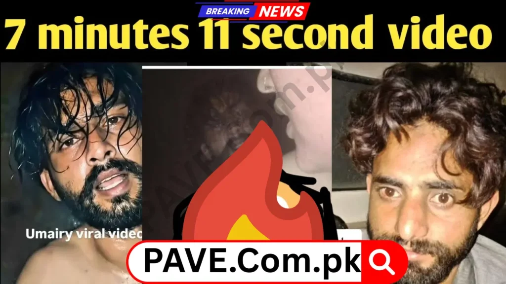 Top 40 Most Viral Videos & People of All Time (Updated for 2026) 7 7 Minute 11 Second Viral Video Explained – What Is the 7.11 Viral Video Everyone Is Searching