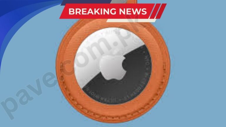 Apple Launches New AirTags 2026 - Expanded Connectivity Range and Improved Findability 6 Apple Launches New AirTags 2026 - Expanded Connectivity Range and Improved Findability