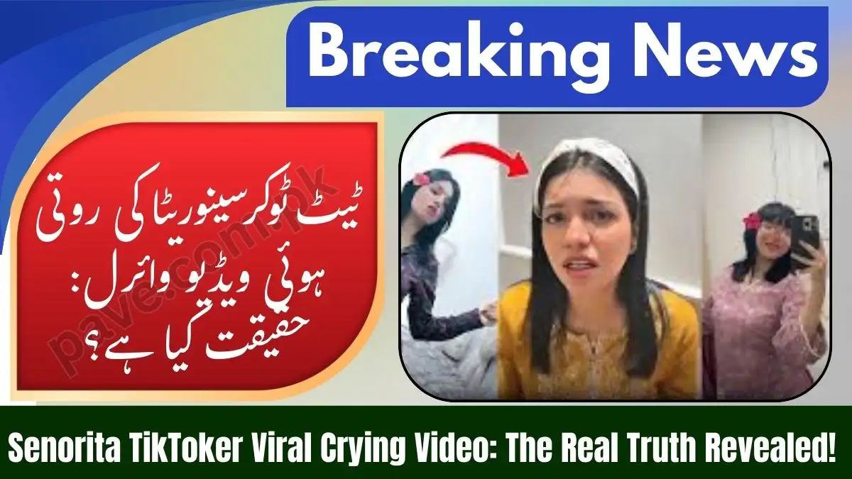 21:45 seconds Sonerita Viral Video on Social Media Explained 1 21:45 seconds Sonerita Viral Video on Social Media Explained