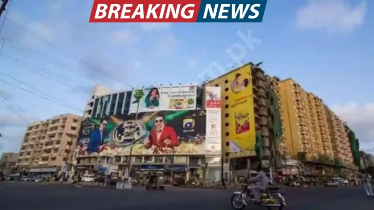 City aesthetics improve with advertisement removal