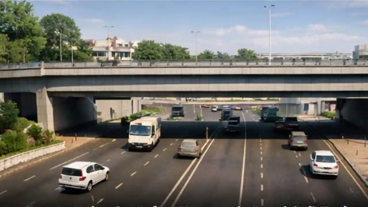 Rawalpindi Kutchery Chowk Project 2026 Cost, Progress, Timeline & Latest Updates