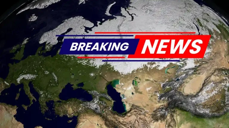 Where is there Snow Right Now in the World and Weather Predictions 7 Where is there Snow Right Now in the World and Weather Predictions