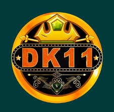 DK11 Game is the most trending online earning application in Pakistan 2026 4 image 1