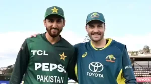 Pakistan vs Australia T20 Series Tickets Available or Sold Out? 4 webp