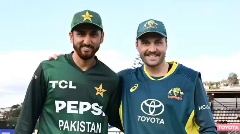 Pakistan vs Australia T20 Series Tickets Available or Sold Out? 16 Pakistan vs Australia T20 Series Tickets Available or Sold Out?