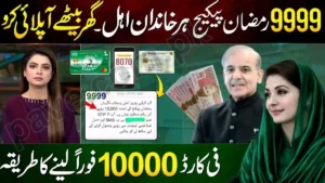 9999 Program Online Verification – Step-by-Step Status Checking Guide