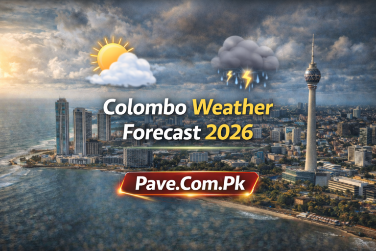 How Is Weather Today & Tomorrow on 15 Feb 2026 in Colombo Sri Lanka 6 How Is Weather Today & Tomorrow on 15 Feb 2026 in Colombo Sri Lanka