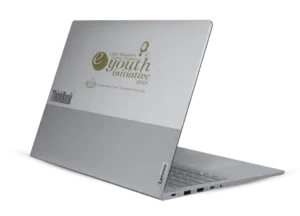 How to Apply For CM Laptop Scheme Through cmlaptophed.punjab.gov.pk HED Portal