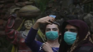 Khyber Pakhtunkhwa Unveils Inclusive Reforms for Transgender Rights 14 Khyber Pakhtunkhwa Unveils Inclusive Reforms for Transgender Rights