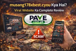 musang178xbest.cyou Kya Hai? Viral Website Ka Complete Review 1 musang178xbest.cyou Kya Hai? Viral Website Ka Complete Review