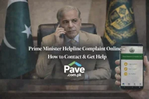 Prime Minister Helpline Complaint Online – How to Contact & Get Help 5 Prime Minister Helpline Complaint Online – How to Contact & Get Help