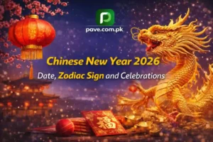Chinese New Year 2026 Date, Zodiac Sign and Celebrations Guide